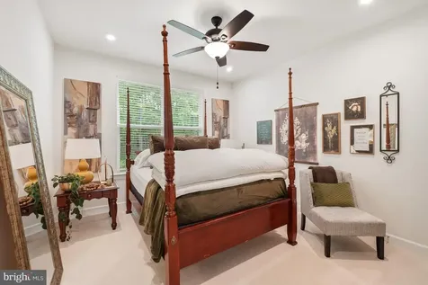 8524 Laroque Run Drive Fredericksburg VA 22407