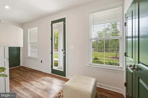 8524 Laroque Run Drive Fredericksburg VA 22407