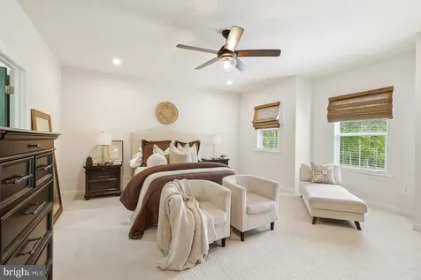 8524 Laroque Run Drive Fredericksburg VA 22407