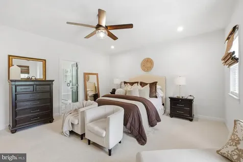 8524 Laroque Run Drive Fredericksburg VA 22407