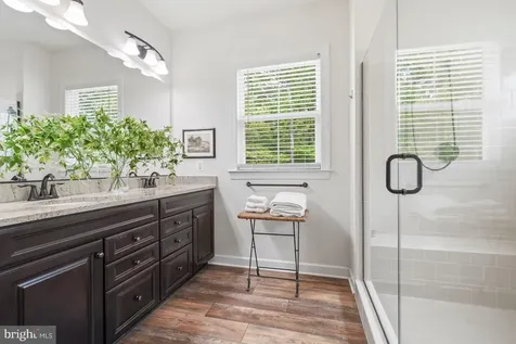 8524 Laroque Run Drive Fredericksburg VA 22407