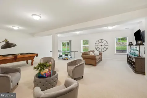 8524 Laroque Run Drive Fredericksburg VA 22407