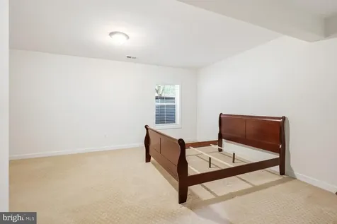 8524 Laroque Run Drive Fredericksburg VA 22407
