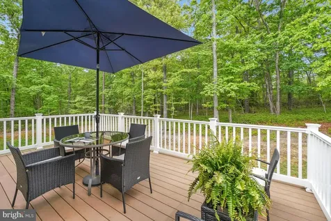 8524 Laroque Run Drive Fredericksburg VA 22407