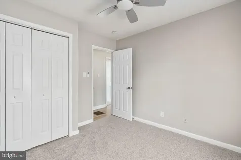 11403 Gordon Road Fredericksburg VA 22407
