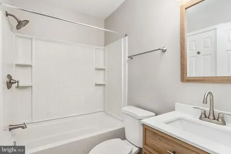11403 Gordon Road Fredericksburg VA 22407