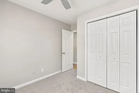 11403 Gordon Road Fredericksburg VA 22407