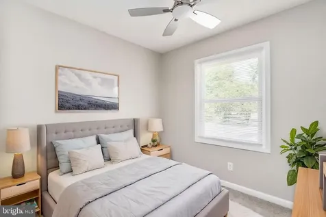 11403 Gordon Road Fredericksburg VA 22407