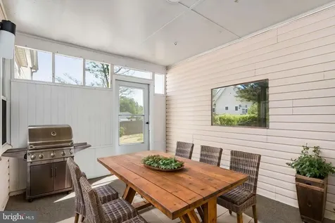 11403 Gordon Road Fredericksburg VA 22407