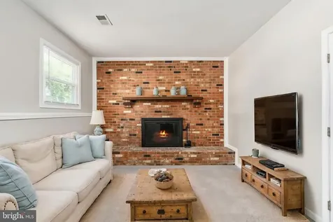 11403 Gordon Road Fredericksburg VA 22407