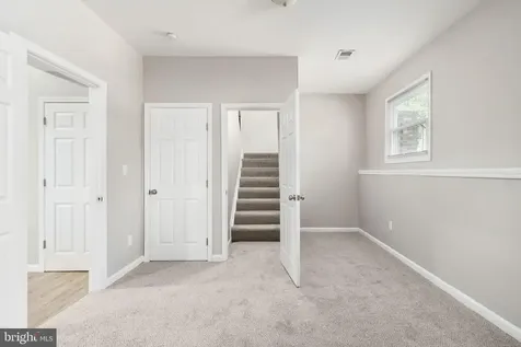 11403 Gordon Road Fredericksburg VA 22407