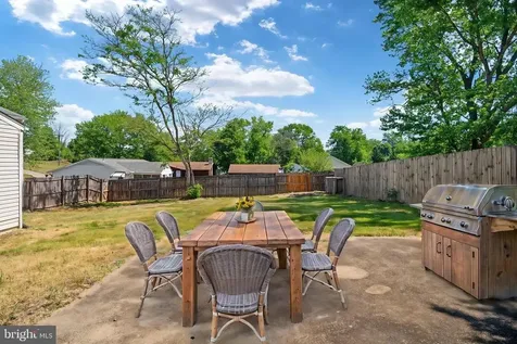 11403 Gordon Road Fredericksburg VA 22407