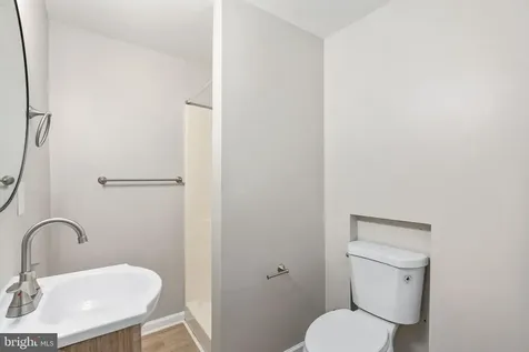11403 Gordon Road Fredericksburg VA 22407