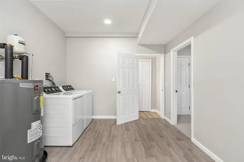 11403 Gordon Road Fredericksburg VA 22407