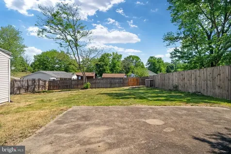 11403 Gordon Road Fredericksburg VA 22407