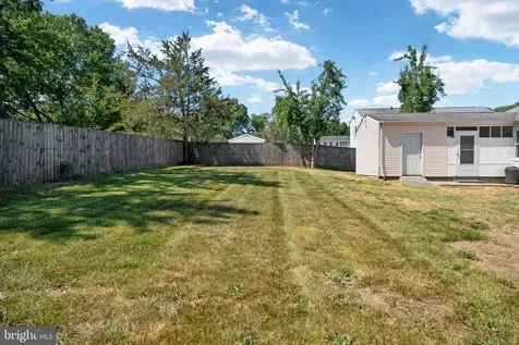 11403 Gordon Road Fredericksburg VA 22407