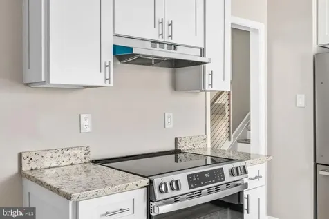 11403 Gordon Road Fredericksburg VA 22407