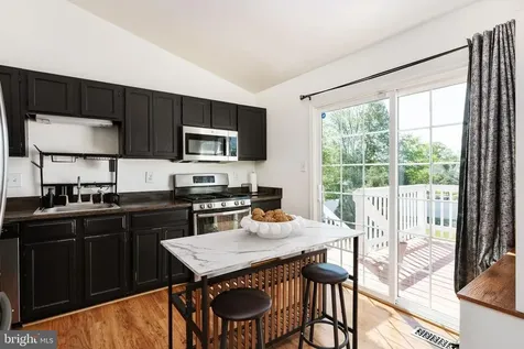 7600 Winslow Court Fredericksburg VA 22407