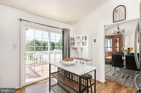 7600 Winslow Court Fredericksburg VA 22407