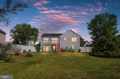 7600 Winslow Court Fredericksburg VA 22407