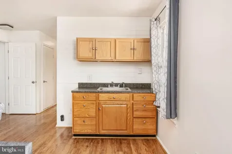 7600 Winslow Court Fredericksburg VA 22407