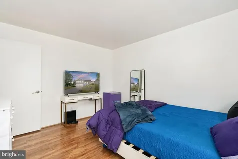 7600 Winslow Court Fredericksburg VA 22407