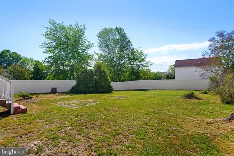 7600 Winslow Court Fredericksburg VA 22407