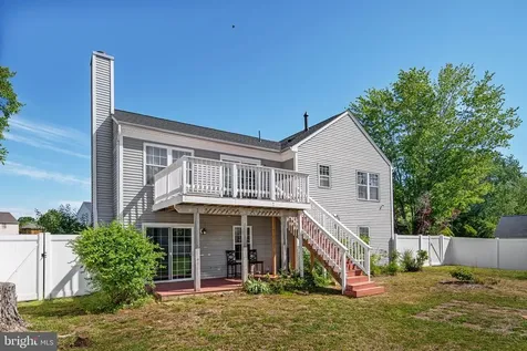 7600 Winslow Court Fredericksburg VA 22407