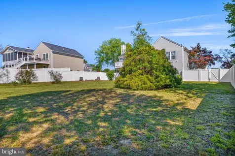 7600 Winslow Court Fredericksburg VA 22407