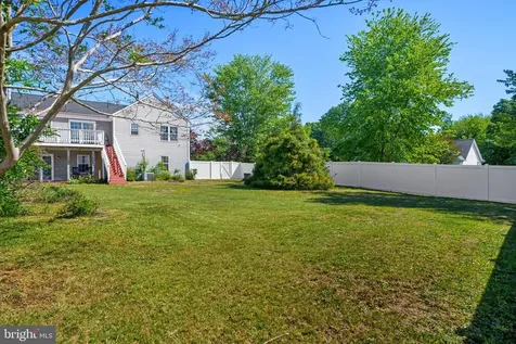 7600 Winslow Court Fredericksburg VA 22407
