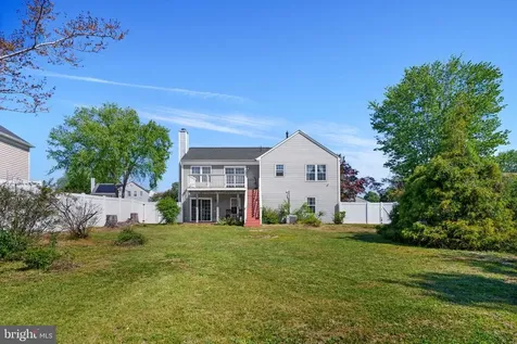 7600 Winslow Court Fredericksburg VA 22407