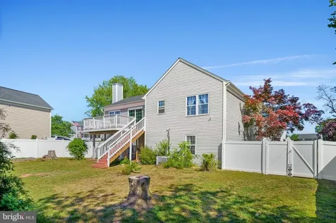 7600 Winslow Court Fredericksburg VA 22407