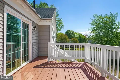 7600 Winslow Court Fredericksburg VA 22407