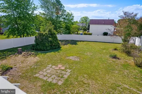 7600 Winslow Court Fredericksburg VA 22407