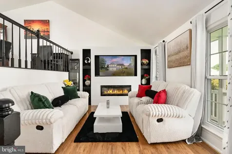 7600 Winslow Court Fredericksburg VA 22407