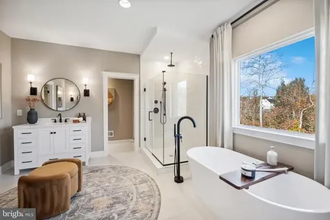 11151 Hazel Run Way Fredericksburg VA 22407