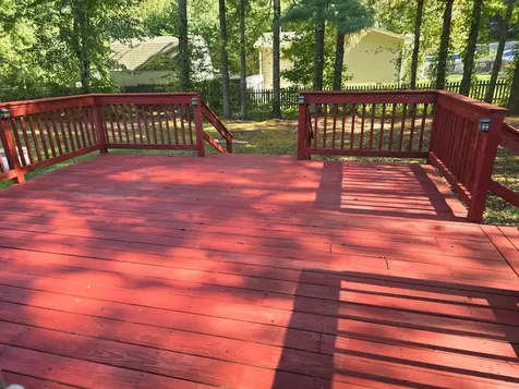11301 Piedmont Drive Fredericksburg VA 22407