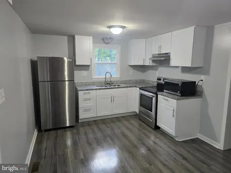 11301 Piedmont Drive Fredericksburg VA 22407