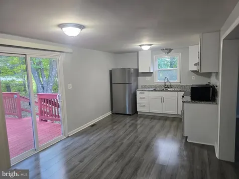 11301 Piedmont Drive Fredericksburg VA 22407