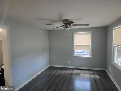 11301 Piedmont Drive Fredericksburg VA 22407