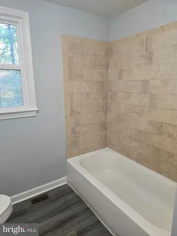 11301 Piedmont Drive Fredericksburg VA 22407