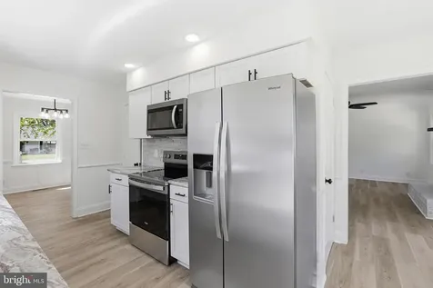 310 Sycamore Drive Fredericksburg VA 22408