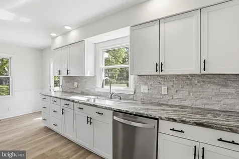 310 Sycamore Drive Fredericksburg VA 22408