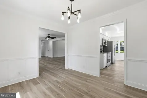 310 Sycamore Drive Fredericksburg VA 22408