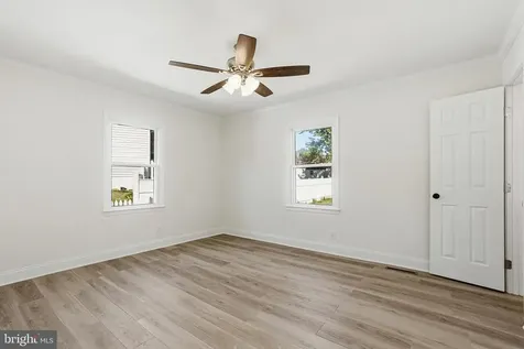 310 Sycamore Drive Fredericksburg VA 22408