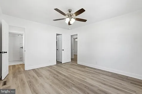 310 Sycamore Drive Fredericksburg VA 22408