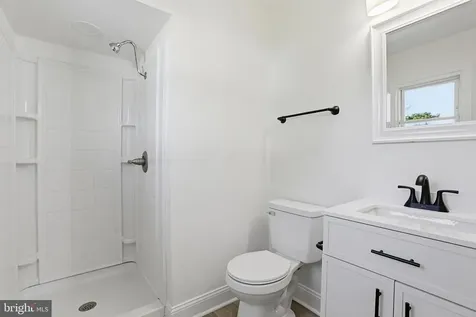 310 Sycamore Drive Fredericksburg VA 22408