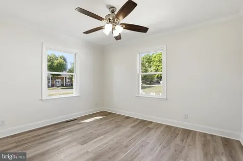 310 Sycamore Drive Fredericksburg VA 22408