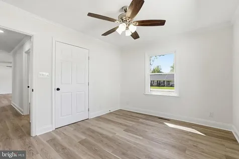 310 Sycamore Drive Fredericksburg VA 22408