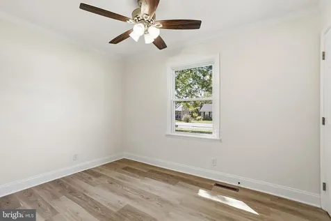 310 Sycamore Drive Fredericksburg VA 22408